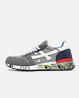 Premiata Mick