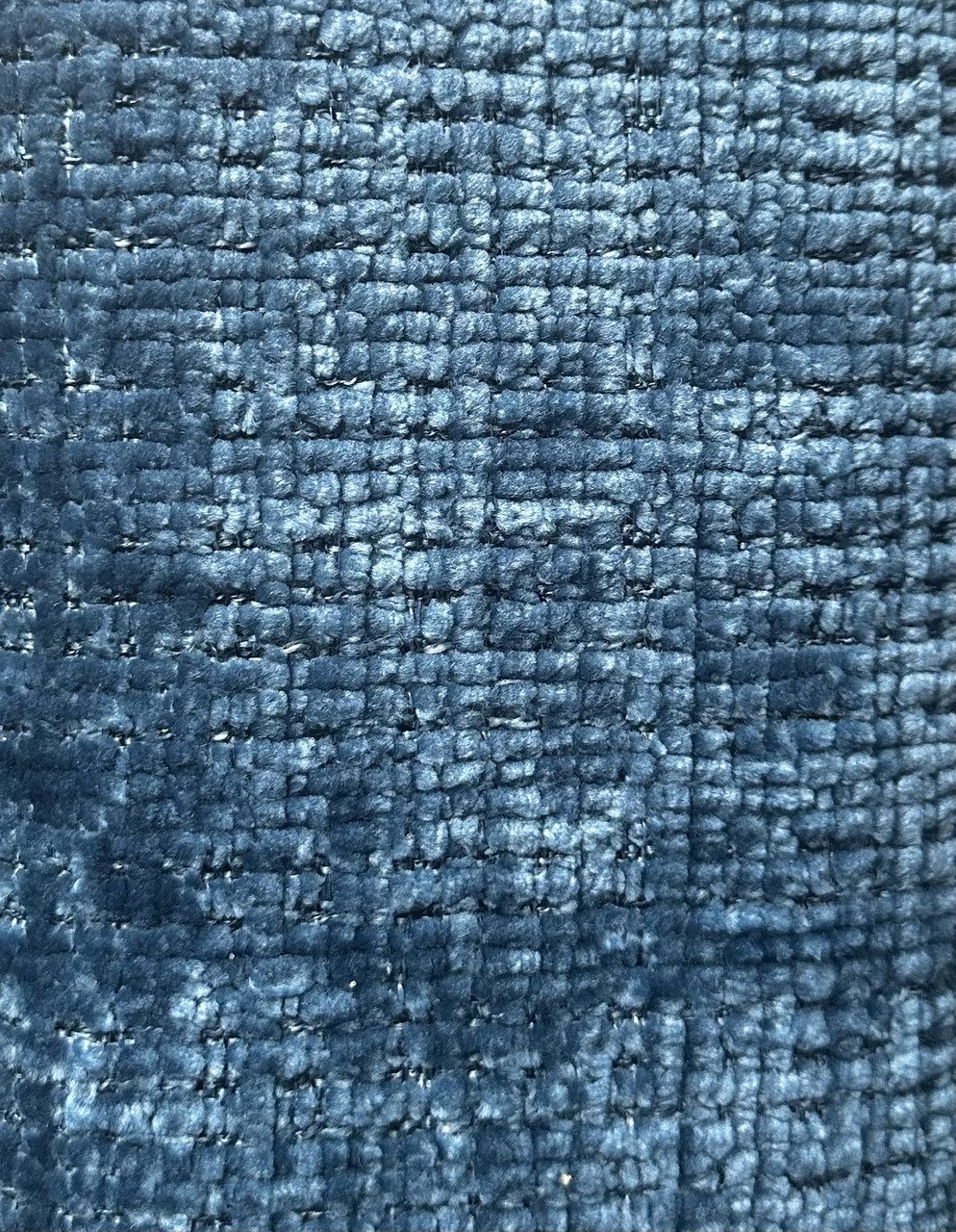 Тканина для оббивки стільців диванів м'яких меблів Luxsus 9 Люксус 9, фото 1