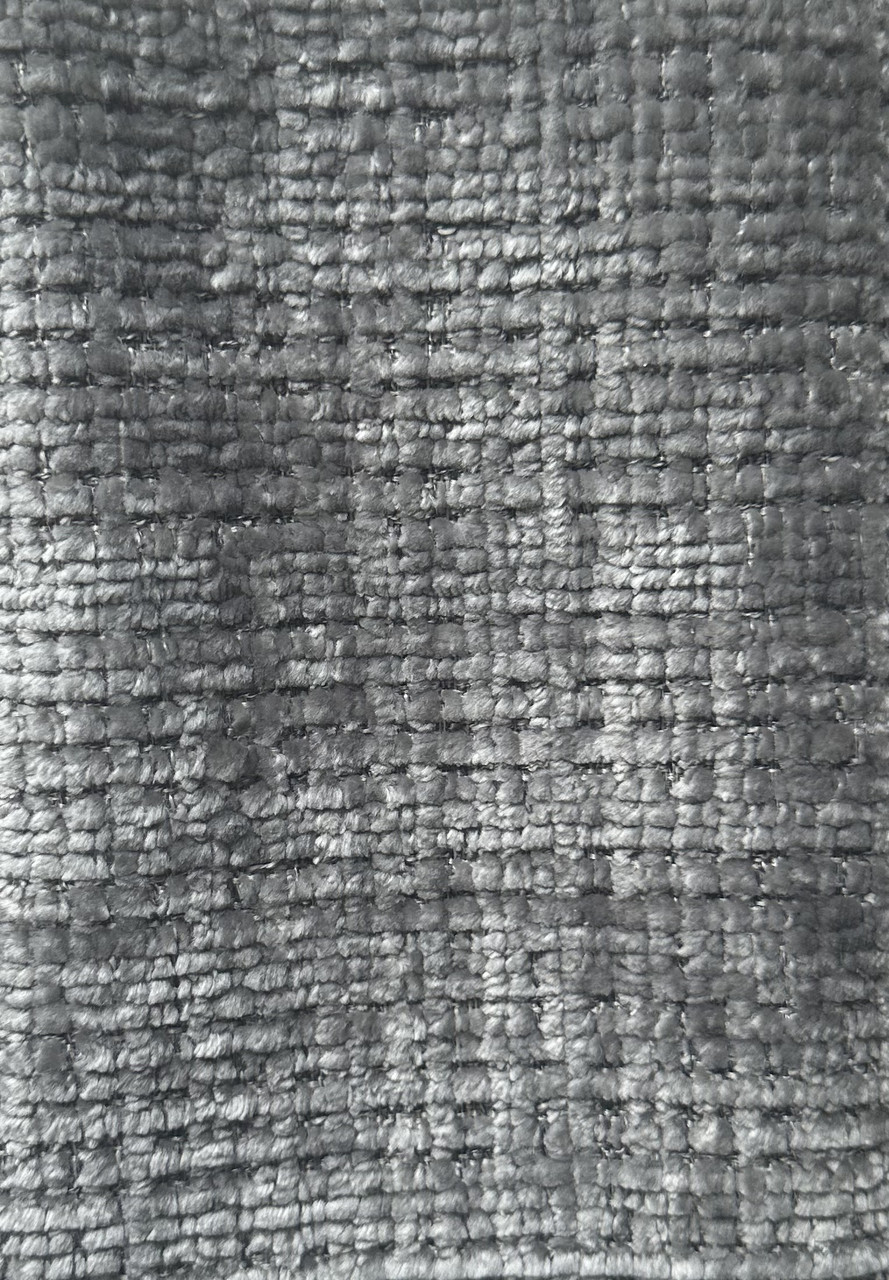 Тканина для оббивки стільців диванів м'яких меблів Luxsus 12# Люксус 12, фото 1