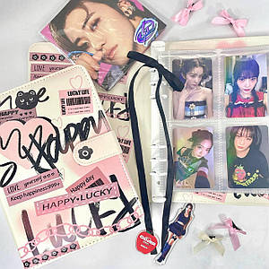 ⭐︎Novelbright⭐︎ねぎ2022BIRTHDAY GOODS Новые продукты компании «Juzo_shop»