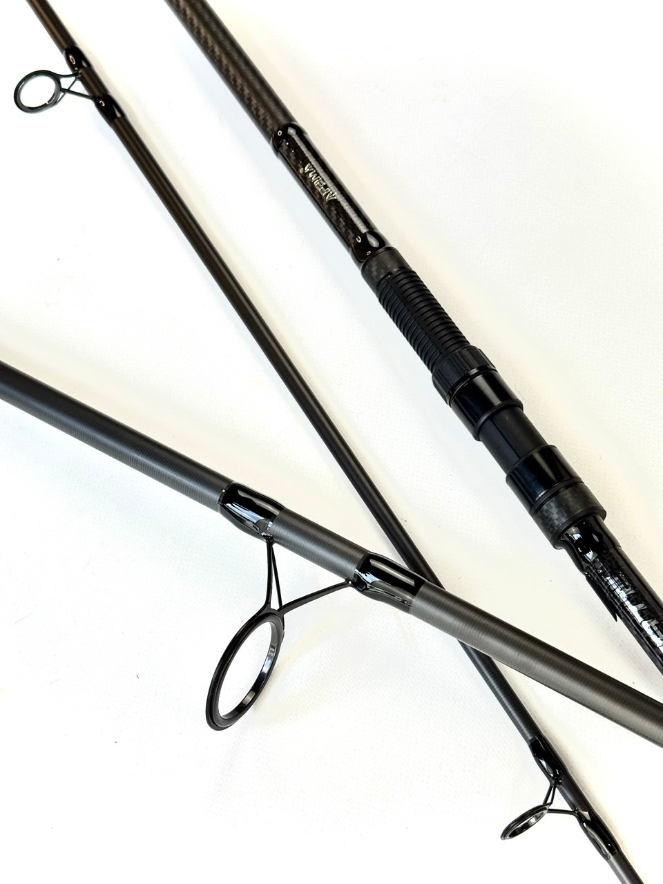 Сподове Карпове вудлище штекерне Feima Ultimate Carp Spod P 8260 3.90 м 5.5Lb Спод