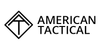 American Tactical