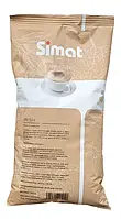 Капучино Simat Cappuccino Irish 1 кг