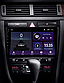Магнітола для Audi A6 1997-2004 (4+64 ГБ) на Android | QLED-екран, 4G, фото 7