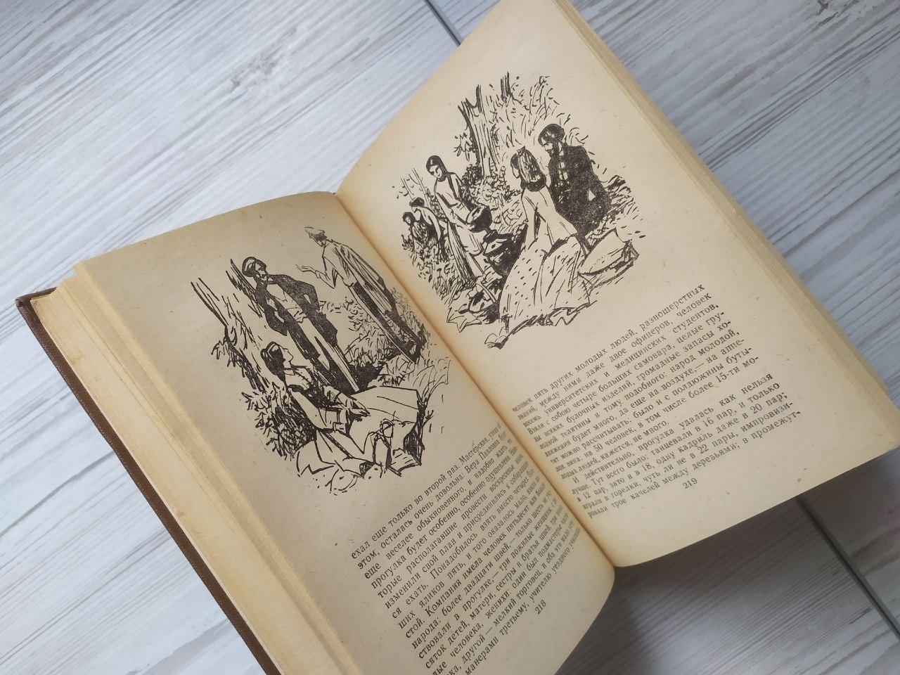 Product image preview