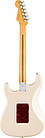 Електрогітара FENDER PLAYER II MODIFIED STRATOCASTER HSS FR RW OLP, фото 2