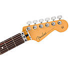 Електрогітара FENDER PLAYER II MODIFIED STRATOCASTER HSS FR RW DSK, фото 5