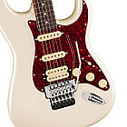Електрогітара FENDER PLAYER II MODIFIED STRATOCASTER HSS FR RW OLP, фото 3