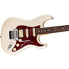 Електрогітара FENDER PLAYER II MODIFIED STRATOCASTER HSS FR RW OLP, фото 4