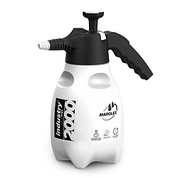 Обприскувач ручний MAROLEX Industry ergo Acid line 2л кислотностійкий