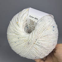 Роял твід Avanti yarn