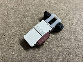 Замок (УБЛ) Beko 2805310100 для пральних машин