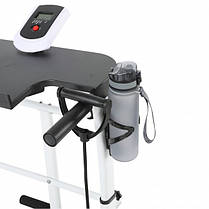 Бігова доріжка Atleto QN-213C-3, фото 5