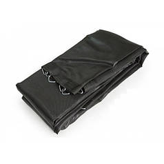 Мат для батута 404 см 72 пружини (13 ft)