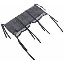 Кишеня на взуття для батута, фото 5