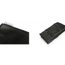 Мат для батута 374 см 64 пружини, фото 2