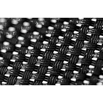 Мат для батута 374 см 64 пружини, фото 5