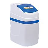 Компактний фільтр знезалізнення та пом'якшення води Ecosoft FK1018CABCEMIXC, фото 2