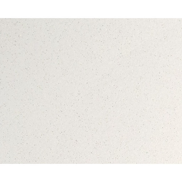 Плитка керамогранітна біла Cerrad 597x597x8 1.43м²  упаковка 4шт Польща