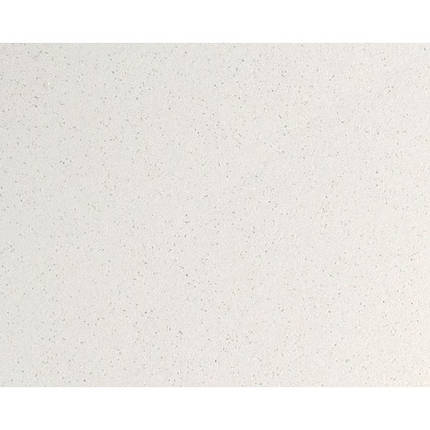 Плитка керамогранітна біла Cerrad 597x597x8 1.43м²  упаковка 4шт Польща, фото 1