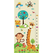 Дитячий розважальний килимок 150*180 Spoko SP-02, фото 2