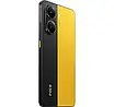 Xiaomi Poco X7 Pro 12/256GB Yellow, фото 2