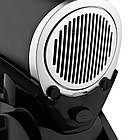 Стаціонарний міксер RAF R6652 1000 Вт із чашею та насадками тістоміс для кухні, фото 4