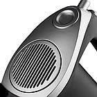 Стаціонарний міксер RAF R6652 1000 Вт із чашею та насадками тістоміс для кухні, фото 7