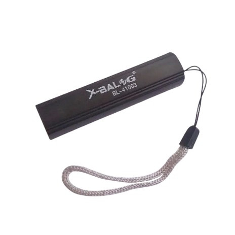 Ліхтар акумуляторний BL-41003