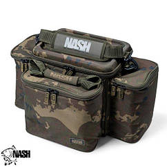 Сумка Nash Subterfuge Carryall Small 30L