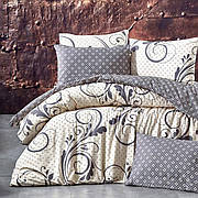 Підковдри Ранфорс