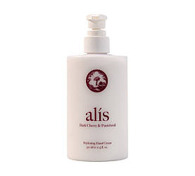 Зволожувальний крем для рук ALIS Hydrating Hand Cream 310 мл