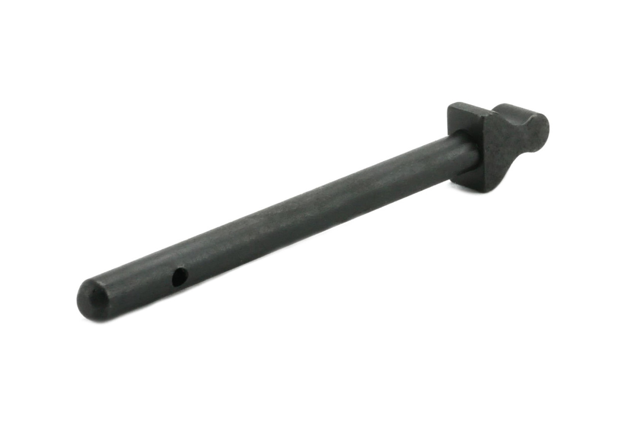 Штифт бойової пружини револьверів Ekol, Profi, Stalker, Streamer, Trooper, фото 1