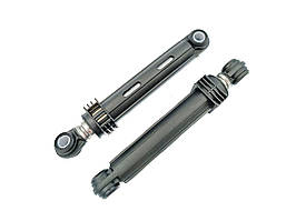 Амортизатори Beko 2816871100 для пральної машини 110N