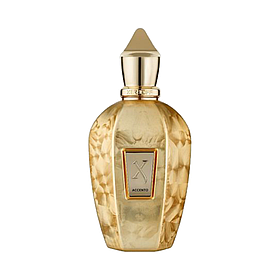 Xerjoff Accento Overdose унісекс 100 ml edp Тестер, Італія