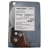 Жорсткий диск внутрішній Hikvision DS20HKVS-VX1