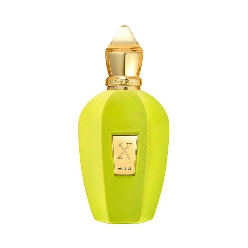 Xerjoff Amabile унісекс 100 ml edp Тестер, Італія, фото 1