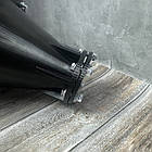 Циклон Фільтр для будь-якого пилососа сепаратор пилу та стружки пиловідведення будівельний, фото 4