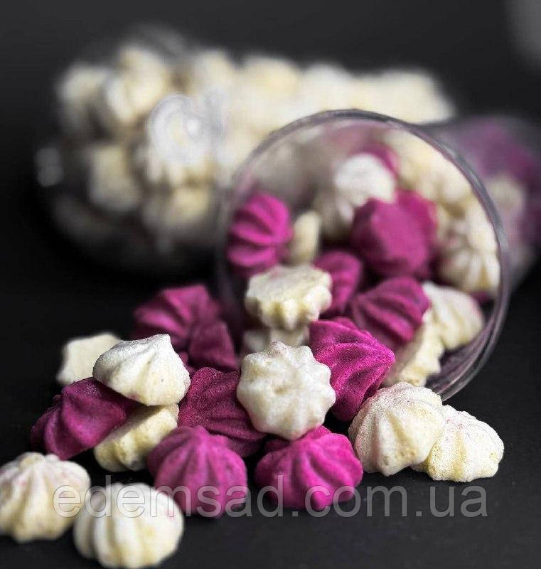 Муфтова пастила-безе Дорай, 45 г