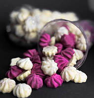 Муфтова пастила-безе Дорай, 20 г