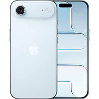 Смартфон Apple iPhone Air 1TB Sky Blue (MG3G4, MG1Q4, MG304)