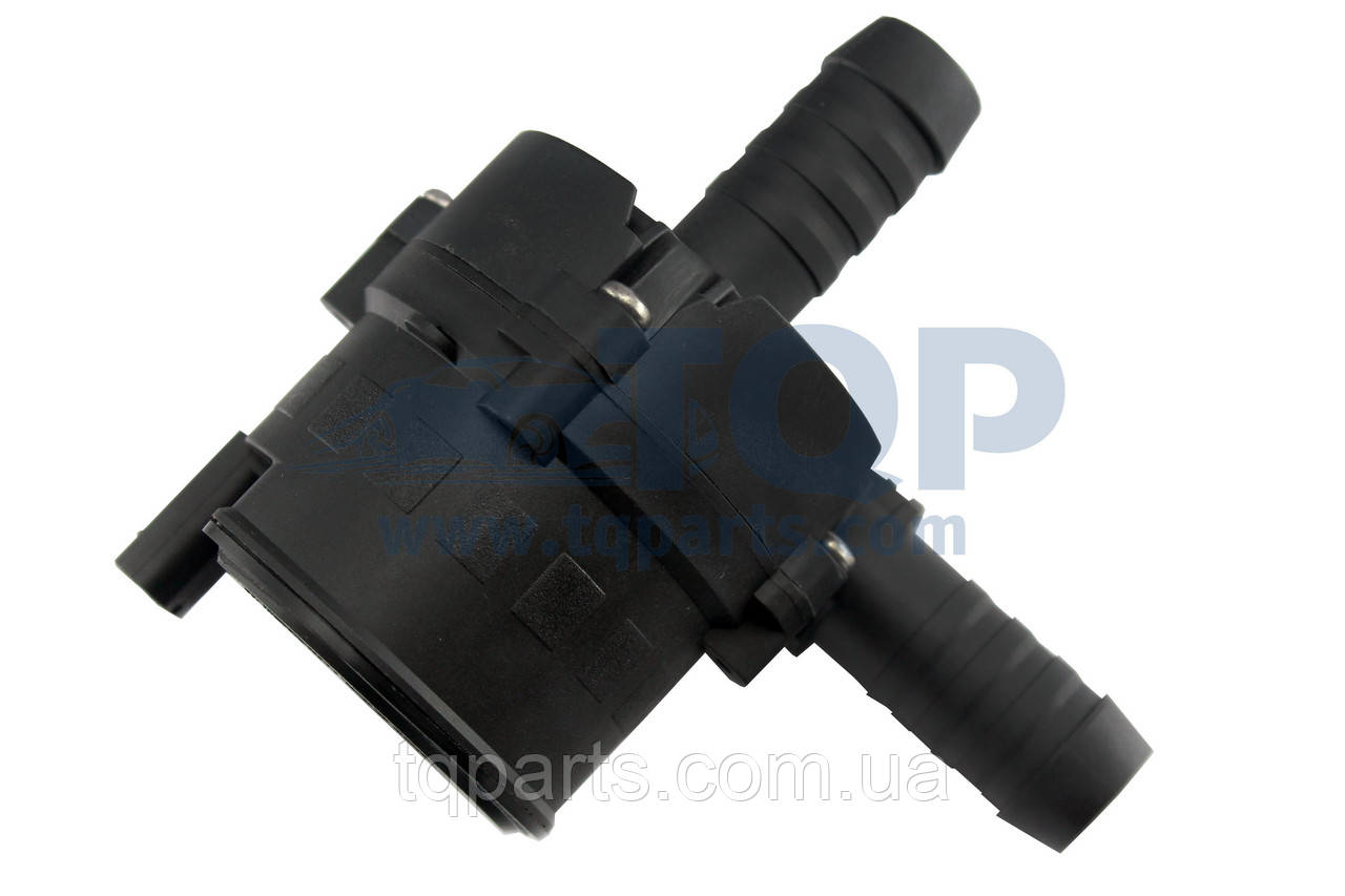 Помпа, Водяна помпа охолодження DM5Z8C419A для Ford Focus C-Max 11-19