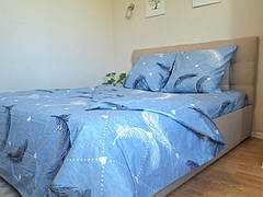 Простирадла Ранфорс