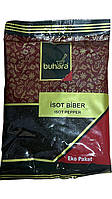 Перець мелений Isot Biber Bahara 200г Туреччина