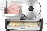 Скиборізка (слайсер) металевий Ardesto SDK-200S