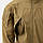 Куртка Helikon-Tex Trooper Mk2 Jacket – StormStretch®, COYOTE, фото 6