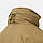 Куртка Helikon-Tex Trooper Mk2 Jacket – StormStretch®, COYOTE, фото 10