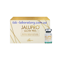 JALUPRO Glow Peel, 5 ml