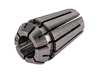 Цанга ER11   1/8'' OTTIMO