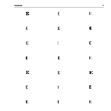 Еміль Рудер - Книга Типографія, фото 6